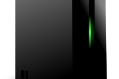 se1