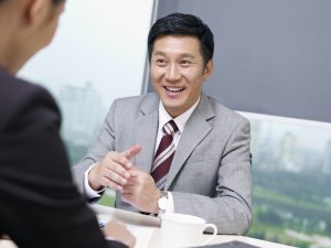 shutterstock_141069799